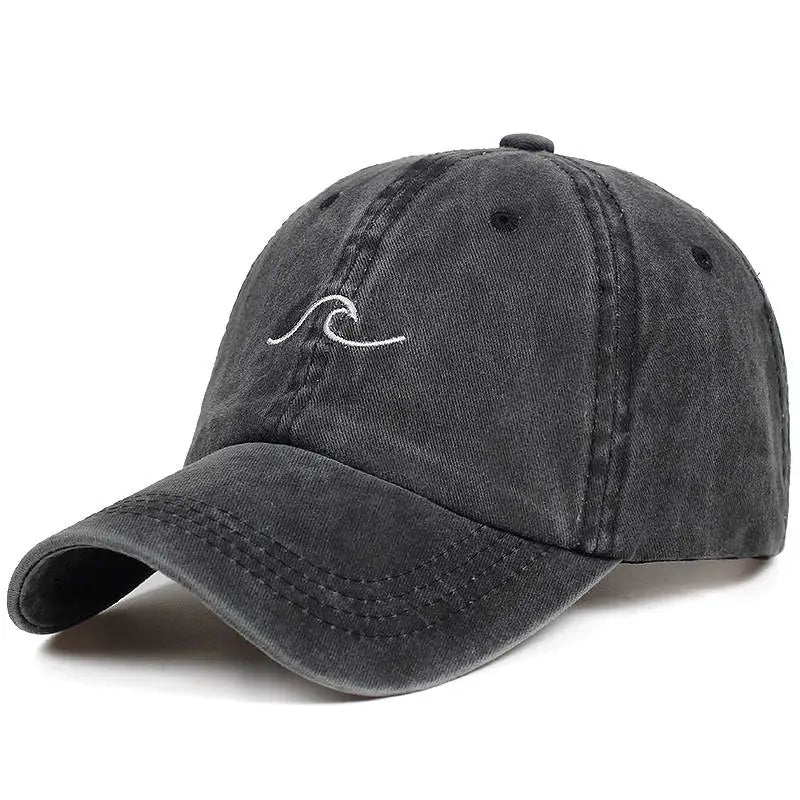 Reef & Reps Dad Hat, For Her